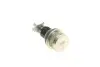 Опора шаровая (передняя/снизу)) Jeep Cherokee 84-01/Grand Cherokee 91-99/Wrangler 88-07 MAGNETI MARELLI 301191618610 (фото 4)