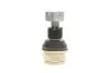 Опора шаровая (передняя/снизу)) Jeep Cherokee 84-01/Grand Cherokee 91-99/Wrangler 88-07 MAGNETI MARELLI 301191618610 (фото 5)