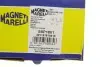 Опора шаровая (передняя/снизу)) Jeep Cherokee 84-01/Grand Cherokee 91-99/Wrangler 88-07 MAGNETI MARELLI 301191618610 (фото 6)