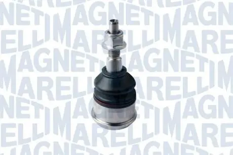 JEEP кульова опора передн.верхн. Grand Cherokee 05- MAGNETI MARELLI 301191618620