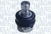 Автозапчасть MAGNETI MARELLI 301191618650 (фото 1)