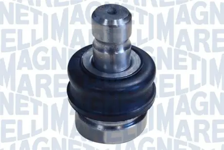 Автозапчасть MAGNETI MARELLI 301191618650