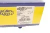 Опора шаровая (передняя/снизу)) MB Vito (W639) 03- MAGNETI MARELLI 301191618820 (фото 8)