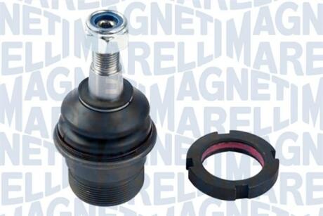 DB Шаровая опора передн.нижн.лев./прав.W163 98- MAGNETI MARELLI 301191618870