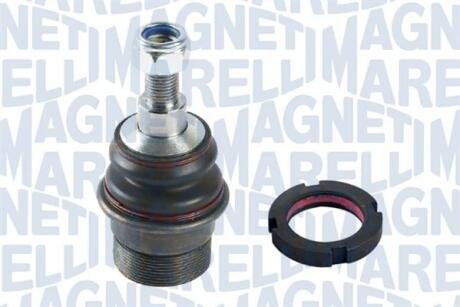 DB Шаровая опора задн.лев./прав.W163 98- MAGNETI MARELLI 301191618880
