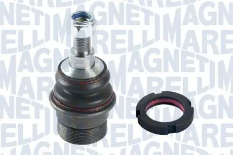 DB Шаровая опора задн.лев./прав.W163 98- MAGNETI MARELLI 301191618880