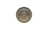 Опора шаровая (передняя/снизу)) MB E-class (W211)/S-class (W220) 98-12 MAGNETI MARELLI 301191618910 (фото 2)