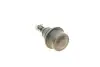 Опора шаровая (передняя/снизу)) MB E-class (W211)/S-class (W220) 98-12 MAGNETI MARELLI 301191618910 (фото 3)