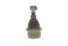 Опора шаровая (передняя/снизу)) MB E-class (W211)/S-class (W220) 98-12 MAGNETI MARELLI 301191618910 (фото 5)