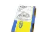 Опора шаровая (передняя/снизу)) MB E-class (W211)/S-class (W220) 98-12 MAGNETI MARELLI 301191618910 (фото 6)