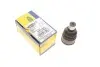 Опора шаровая (передняя/снизу)) Mazda 3/5 03-10 MAGNETI MARELLI 301191618950 (фото 1)