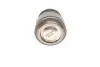 Опора шаровая (передняя/снизу)) Mazda 3/5 03-10 MAGNETI MARELLI 301191618950 (фото 2)