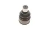 Опора шаровая (передняя/снизу)) Mazda 3/5 03-10 MAGNETI MARELLI 301191618950 (фото 3)