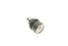 Опора шаровая (передняя/снизу)) Citroen C4/Mitsubishi Outlander/Peugeot 4007 06- MAGNETI MARELLI 301191619030 (фото 3)