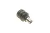 Опора шаровая (передняя/снизу)) Citroen C4/Mitsubishi Outlander/Peugeot 4007 06- MAGNETI MARELLI 301191619030 (фото 4)