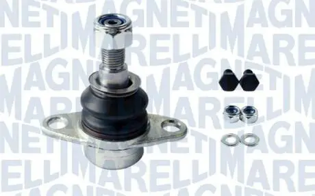 BMW Шаровая опора нижн.лев./прав.Coutryman,Paceman 10- MAGNETI MARELLI 301191619150