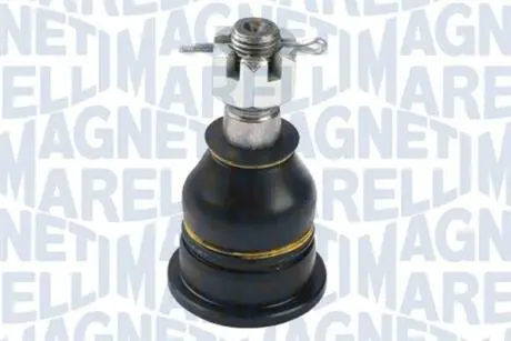 NISSAN Шаровая опора нижн.лев./прав.Almera,Primera,Sunny II MAGNETI MARELLI 301191619160