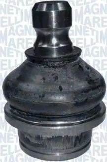 NISSAN Шаровая опора нижняя лев./прав. Navara,Pathfinder 05- MAGNETI MARELLI 301191619220