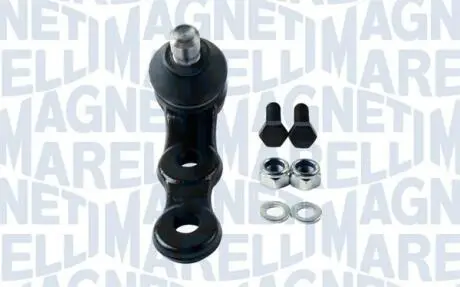 OPEL Шаровая опора лев/пр Corsa A/B MAGNETI MARELLI 301191619270