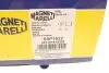Опора шаровая (передняя/снизу)) Opel Omega B/Vectra B 95-02 MAGNETI MARELLI 301191619320 (фото 8)