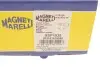 Опора кульова CITROEN BERLINGO, PEUGEOT PARTNER 96- перед. міст MAGNETI MARELLI 301191619380 (фото 5)