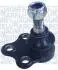 SWORZEС WAH. OPEL VIVARO MAGNETI MARELLI 301191619430 (фото 1)