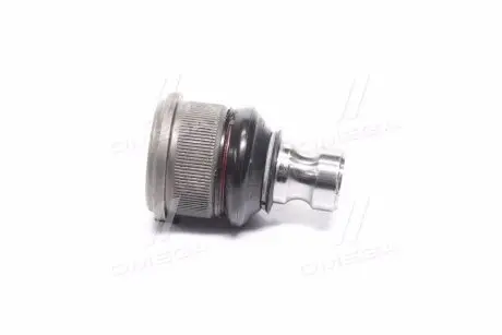 Опора шаровая OPEL MOVANO, RENAULT MASTER II 01-перед. мост (Выр-во) MAGNETI MARELLI 301191619490