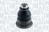 Опора шаровая (передняя/снизу)) Renault Clio/Logan/Megane/Scenic 02- MAGNETI MARELLI 301191619520 (фото 1)