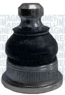 RENAULT Шаровая опора нижняя 16mm лев/прав. Kangoo,Megane II 02- MAGNETI MARELLI 301191619530