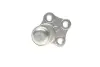 Опора шаровая (передняя/снизу)) Renault Megane III/Scenic III 08-/Fluence 10- MAGNETI MARELLI 301191619560 (фото 3)