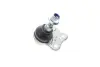 Опора шаровая (передняя/снизу)) Renault Megane III/Scenic III 08-/Fluence 10- MAGNETI MARELLI 301191619560 (фото 5)