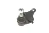 Опора шаровая (передняя/снизу)) Toyota Corolla 06-/Auris 07-/Rav 4 06- MAGNETI MARELLI 301191619740 (фото 3)