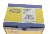 Опора шаровая (передняя/снизу)) Toyota Corolla 06-/Auris 07-/Rav 4 06- MAGNETI MARELLI 301191619740 (фото 4)