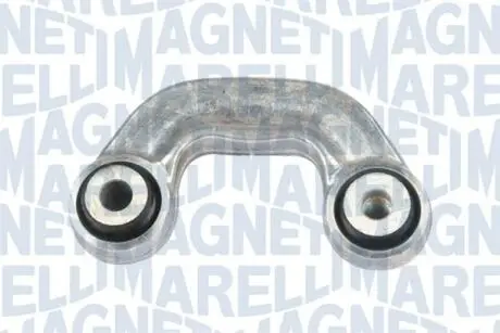 VW Тяга стабилизатора передн.лев. Audi A4 00- MAGNETI MARELLI 301191620150