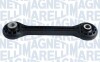 Тяга стабілізатора (переднього) Audi A4/A5/A6/A7 Sportback 07- MAGNETI MARELLI 301191620250 (фото 1)