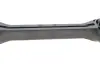 Тяга стабилизатора (переднего) Audi A4/A5/A6/A7 Sportback 07- MAGNETI MARELLI 301191620250 (фото 3)