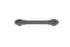 Тяга стабилизатора (переднего) Audi A4/A5/A6/A7 Sportback 07- MAGNETI MARELLI 301191620250 (фото 4)