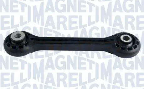 Тяга стабилизатора (переднего) Audi A4/A5/A6/A7 Sportback 07- MAGNETI MARELLI 301191620250