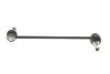 Тяга стабилизатора (переднего) Skoda Fabia 99-/Roomster 06-15/Rapid 12-/VW Polo 01- MAGNETI MARELLI 301191620280 (фото 2)
