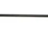 Тяга стабилизатора (переднего) Skoda Fabia 99-/Roomster 06-15/Rapid 12-/VW Polo 01- MAGNETI MARELLI 301191620280 (фото 3)