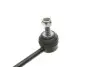 Тяга стабилизатора (переднего) Skoda Fabia 99-/Roomster 06-15/Rapid 12-/VW Polo 01- MAGNETI MARELLI 301191620280 (фото 4)