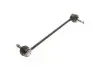 Тяга стабилизатора (переднего) Skoda Fabia 99-/Roomster 06-15/Rapid 12-/VW Polo 01- MAGNETI MARELLI 301191620280 (фото 5)