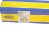 Тяга стабилизатора (переднего) Skoda Fabia 99-/Roomster 06-15/Rapid 12-/VW Polo 01- MAGNETI MARELLI 301191620280 (фото 6)