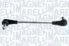 BMW Тяга стабилизатора передн. 2,X1 F48,X2 F39 13-,Mini Clubmman,Countryman 14- MAGNETI MARELLI 301191620320 (фото 1)