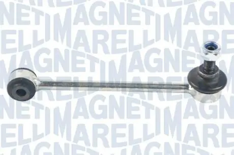 BMW Тяга стабил. задн.лев./прав.E90 07- MAGNETI MARELLI 301191620350