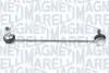BMW тяга стабілізатора передн.лів. 5 серія (E60/E61) 03- MAGNETI MARELLI 301191620570 (фото 1)
