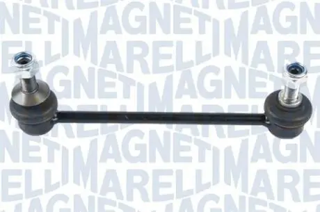 BMW Тяга стабилизатора задн. 5 F11 Touring, 5 GT F07 09- MAGNETI MARELLI 301191620650