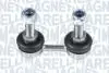 Стійка стабілізатора задн Лів/Прав BMW X5 (E53) 3.0-4.8 01.00-12.06 MAGNETI MARELLI 301191620700 (фото 1)