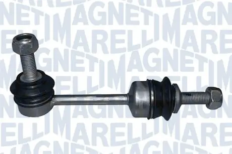BMW Тяга стабилизатора задн.лев./прав.Х5 Е70, Х6 Е71 MAGNETI MARELLI 301191620740
