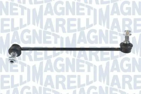 BMW Тяга стаб.передн.лев.X3 F25 10- MAGNETI MARELLI 301191620810